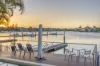 509 Oyster Cove, Hope Island, Qld 4212-Image