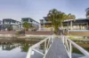 509 Oyster Cove, Hope Island, Qld 4212-Image
