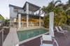 509 Oyster Cove, Hope Island, Qld 4212-Image