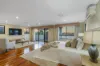 509 Oyster Cove, Hope Island, Qld 4212-Image