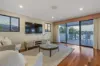 509 Oyster Cove, Hope Island, Qld 4212-Image