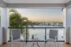 509 Oyster Cove, Hope Island, Qld 4212-Image