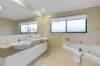 509 Oyster Cove, Hope Island, Qld 4212-Image