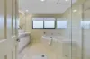 509 Oyster Cove, Hope Island, Qld 4212-Image