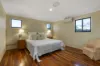 509 Oyster Cove, Hope Island, Qld 4212-Image