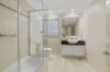 509 Oyster Cove, Hope Island, Qld 4212-Image