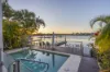 509 Oyster Cove, Hope Island, Qld 4212-Image