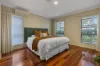 509 Oyster Cove, Hope Island, Qld 4212-Image