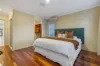 509 Oyster Cove, Hope Island, Qld 4212-Image