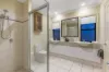 509 Oyster Cove, Hope Island, Qld 4212-Image
