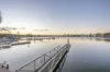 509 Oyster Cove, Hope Island, Qld 4212-Image