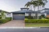 509 Oyster Cove, Hope Island, Qld 4212-Image