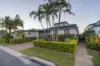 509 Oyster Cove, Hope Island, Qld 4212-Image