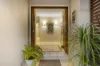 509 Oyster Cove, Hope Island, Qld 4212-Image