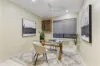 509 Oyster Cove, Hope Island, Qld 4212-Image