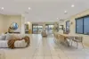 509 Oyster Cove, Hope Island, Qld 4212-Image