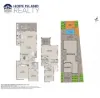 509 Oyster Cove, Hope Island, Qld 4212-Floorplan