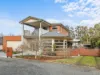 509 Palmerston Street, Buninyong, Vic 3357-Image
