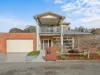 509 Palmerston Street, Buninyong, Vic 3357-Image