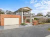 509 Palmerston Street, Buninyong, Vic 3357-Image
