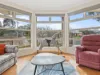 509 Palmerston Street, Buninyong, Vic 3357-Image