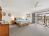509 Palmerston Street, Buninyong, Vic 3357-Image