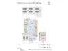 509 Palmerston Street, Buninyong, Vic 3357-Floorplan