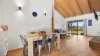 509 Wiltshire Lane, Delacombe, Vic 3356-Image