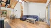 509 Wiltshire Lane, Delacombe, Vic 3356-Image
