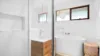 509 Wiltshire Lane, Delacombe, Vic 3356-Image