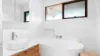 509 Wiltshire Lane, Delacombe, Vic 3356-Image