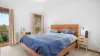 509 Wiltshire Lane, Delacombe, Vic 3356-Image