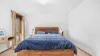 509 Wiltshire Lane, Delacombe, Vic 3356-Image