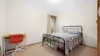 509 Wiltshire Lane, Delacombe, Vic 3356-Image