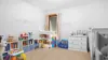 509 Wiltshire Lane, Delacombe, Vic 3356-Image