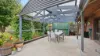 509 Wiltshire Lane, Delacombe, Vic 3356-Image