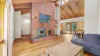 509 Wiltshire Lane, Delacombe, Vic 3356-Image