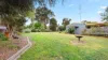 509 Wiltshire Lane, Delacombe, Vic 3356-Image