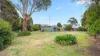 509 Wiltshire Lane, Delacombe, Vic 3356-Image