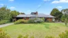 509 Wiltshire Lane, Delacombe, Vic 3356-Image