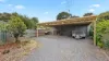 509 Wiltshire Lane, Delacombe, Vic 3356-Image