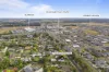 509 Wiltshire Lane, Delacombe, Vic 3356-Image
