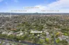 509 Wiltshire Lane, Delacombe, Vic 3356-Image