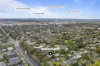 509 Wiltshire Lane, Delacombe, Vic 3356-Image