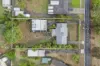 509 Wiltshire Lane, Delacombe, Vic 3356-Image