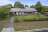 509 Wiltshire Lane, Delacombe, Vic 3356-Image
