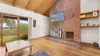 509 Wiltshire Lane, Delacombe, Vic 3356-Image