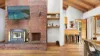 509 Wiltshire Lane, Delacombe, Vic 3356-Image