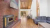 509 Wiltshire Lane, Delacombe, Vic 3356-Image