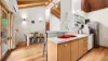 509 Wiltshire Lane, Delacombe, Vic 3356-Image